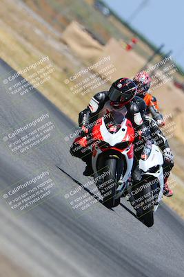 media/Jun-17-2023-Lets Ride (Sat) [[40673ba015]]/B Group/220pm (Sunrise)/